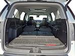 2020 GMC Acadia FWD SUV for sale #4155442 - photo 19
