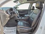 2020 GMC Acadia FWD SUV for sale #4155442 - photo 4