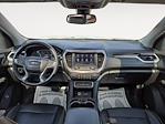 2020 GMC Acadia FWD SUV for sale #4155442 - photo 5