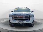 2020 GMC Acadia FWD SUV for sale #4155442 - photo 6