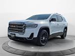 2020 GMC Acadia FWD SUV for sale #4155442 - photo 7