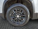 2020 GMC Acadia FWD SUV for sale #4155442 - photo 8