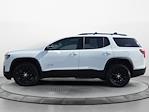 2020 GMC Acadia FWD SUV for sale #4155442 - photo 9