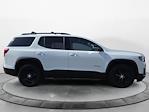 2020 GMC Acadia FWD SUV for sale #4155442 - photo 10