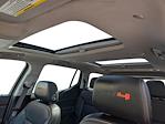 2020 GMC Acadia FWD SUV for sale #4155442 - photo 11