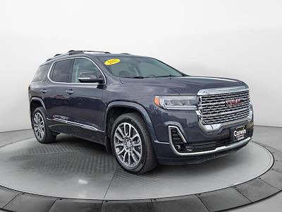 2022 GMC Acadia AWD SUV for sale #4155556 - photo 1