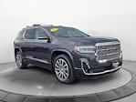 2022 GMC Acadia AWD SUV for sale #4155556 - photo 1