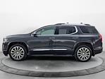 2022 GMC Acadia AWD SUV for sale #4155556 - photo 11