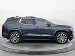 2022 GMC Acadia AWD SUV for sale #4155556 - photo 12