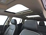 2022 GMC Acadia AWD SUV for sale #4155556 - photo 13