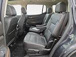 2022 GMC Acadia AWD SUV for sale #4155556 - photo 14