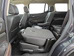 2022 GMC Acadia AWD SUV for sale #4155556 - photo 15