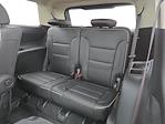 2022 GMC Acadia AWD SUV for sale #4155556 - photo 16