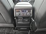 2022 GMC Acadia AWD SUV for sale #4155556 - photo 17