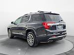 2022 GMC Acadia AWD SUV for sale #4155556 - photo 18