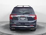 2022 GMC Acadia AWD SUV for sale #4155556 - photo 19