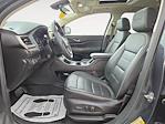 2022 GMC Acadia AWD SUV for sale #4155556 - photo 3