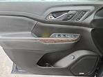 2022 GMC Acadia AWD SUV for sale #4155556 - photo 20