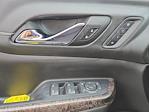 2022 GMC Acadia AWD SUV for sale #4155556 - photo 21