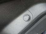 2022 GMC Acadia AWD SUV for sale #4155556 - photo 22