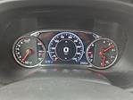 2022 GMC Acadia AWD SUV for sale #4155556 - photo 23