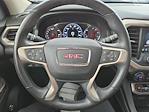 2022 GMC Acadia AWD SUV for sale #4155556 - photo 24