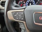 2022 GMC Acadia AWD SUV for sale #4155556 - photo 25