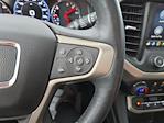 2022 GMC Acadia AWD SUV for sale #4155556 - photo 26