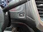 2022 GMC Acadia AWD SUV for sale #4155556 - photo 28
