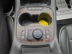 2022 GMC Acadia AWD SUV for sale #4155556 - photo 29