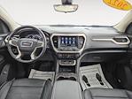 2022 GMC Acadia AWD SUV for sale #4155556 - photo 4