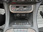 2022 GMC Acadia AWD SUV for sale #4155556 - photo 30