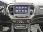2022 GMC Acadia AWD SUV for sale #4155556 - photo 31