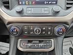 2022 GMC Acadia AWD SUV for sale #4155556 - photo 32