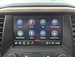 2022 GMC Acadia AWD SUV for sale #4155556 - photo 33