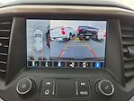 2022 GMC Acadia AWD SUV for sale #4155556 - photo 34