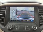 2022 GMC Acadia AWD SUV for sale #4155556 - photo 35