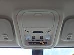 2022 GMC Acadia AWD SUV for sale #4155556 - photo 37