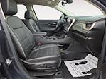 2022 GMC Acadia AWD SUV for sale #4155556 - photo 38
