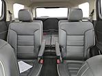 2022 GMC Acadia AWD SUV for sale #4155556 - photo 39