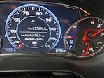 2022 GMC Acadia AWD SUV for sale #4155556 - photo 5