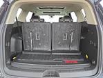 2022 GMC Acadia AWD SUV for sale #4155556 - photo 40