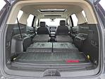 2022 GMC Acadia AWD SUV for sale #4155556 - photo 41