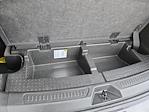 2022 GMC Acadia AWD SUV for sale #4155556 - photo 42