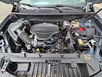 2022 GMC Acadia AWD SUV for sale #4155556 - photo 43