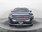 2022 GMC Acadia AWD SUV for sale #4155556 - photo 6