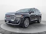 2022 GMC Acadia AWD SUV for sale #4155556 - photo 7