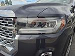 2022 GMC Acadia AWD SUV for sale #4155556 - photo 8