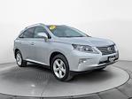 2013 Lexus RX 350 4x4 SUV for sale #4156671 - photo 1