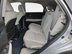 2013 Lexus RX 350 4x4 SUV for sale #4156671 - photo 11